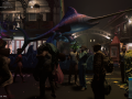 360430_20161008213420_1.png