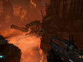 DOOMEternalx64vk_2020_03_20_20_39_39_651.png