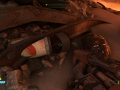 DOOMEternalx64vk_2020_03_20_21_38_20_301.png