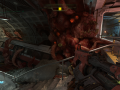 DOOMEternalx64vk_2020_03_20_21_47_33_485.png