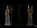 DOOMEternalx64vk_2020_03_20_22_24_33_302.png