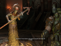 DOOMEternalx64vk_2020_03_20_22_27_50_769.png