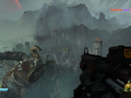 DOOMEternalx64vk_2020_03_20_22_35_24_494.png