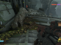 DOOMEternalx64vk_2020_03_20_22_38_41_180.png