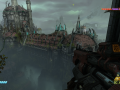 DOOMEternalx64vk_2020_03_20_22_40_28_084.png