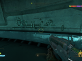 DOOMEternalx64vk_2020_03_20_22_57_09_271.png