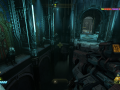 DOOMEternalx64vk_2020_03_20_23_06_47_196.png