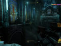 DOOMEternalx64vk_2020_03_20_23_08_33_089.png