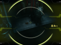 DOOMEternalx64vk_2020_03_20_23_11_45_713.png