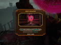 DOOMEternalx64vk_2020_03_20_23_14_28_426.png