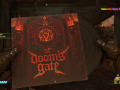 DOOMEternalx64vk_2020_03_20_23_26_02_094.png