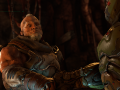 DOOMEternalx64vk_2020_03_20_23_55_07_301.png