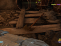 DOOMEternalx64vk_2020_03_20_23_56_23_768.png