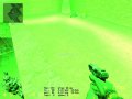 de_dust20008.jpg