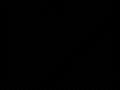 computer-programming-icon-computer-desktop-icon-24.png