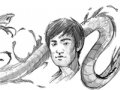 brucelee2010-hp.jpg