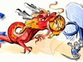 olympics08_basketball.gif