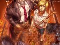 Old_Silent_Hill__colored.jpg