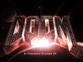 doom_7.jpg