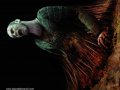 silent_hill4-16.jpg