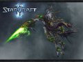 starcraft2.jpg