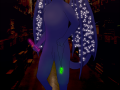 1294256040.dragondrawwer_untitled-2_copy.png