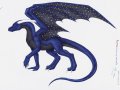 duke_dragon_27521204514-40a.jpg