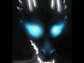 duke_dragon_icon_by_kayrea-darlmr8-EDIT.png