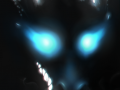 duke_dragon_icon_by_kayrea-darlmr8-rotated.png