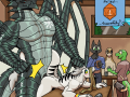 1705499721.sirentheblackdragon_img_9045.png