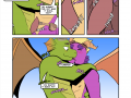 spyro04_u18chan.png