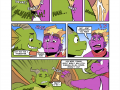 spyro05_u18chan.png