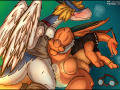 5f3b50b20f296e7c149d51838ab2c4db.png