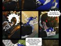 SonicFox_black-and-blue_10_u18chan.jpg