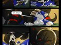 SonicFox_black-and-blue_11_u18chan.jpg