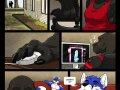 SonicFox_black-and-blue_13_u18chan.jpg