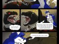 SonicFox_black-and-blue_3_u18chan.jpg