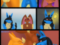 004.png
