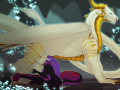 feralwings_virion1-22_final_1.png