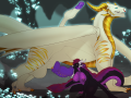 feralwings_virion1-22_final_2.png