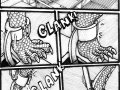 DragonCapacityTraining01.jpg