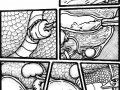 DragonCapacityTraining04.jpg