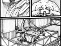 DragonCapacityTraining07.jpg