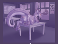 008.png