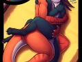 012.png