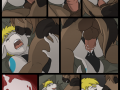 0002.png