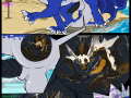 001.png