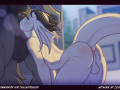 1648758168.zeiro_diamondsheatplaythesecond.png