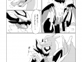 015.png