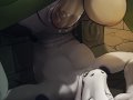 003.jpg